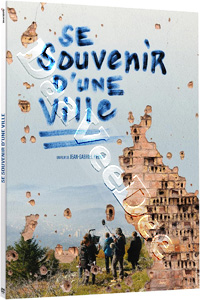 Facing Darkness | Se souvenir d